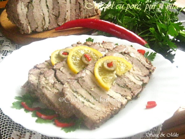 Mezel-cu-porc-pui-si-vita-4-1