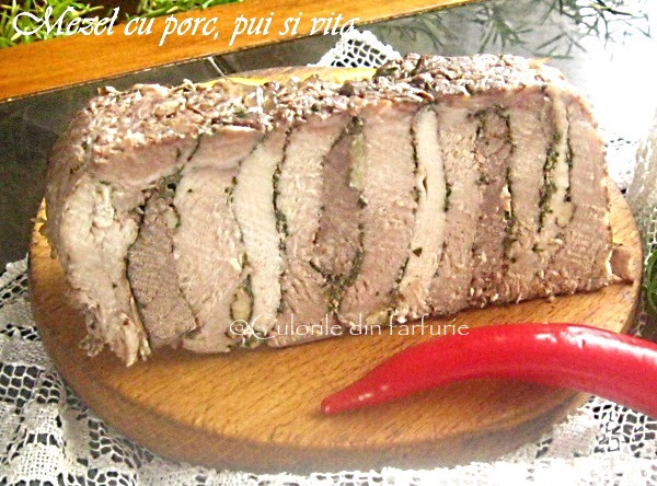 Mezel-cu-porc-pui-si-vita-6