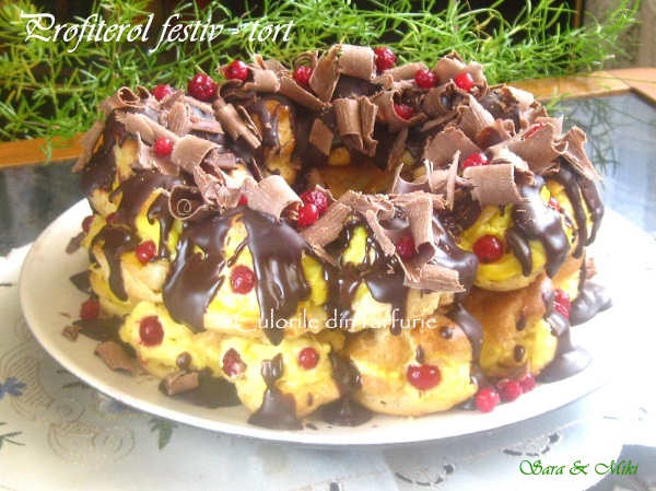 Profiterol-festiv-3-1