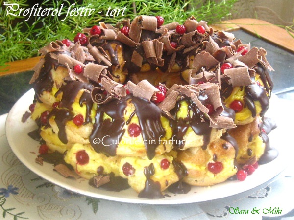 Profiterol-festiv-4-1