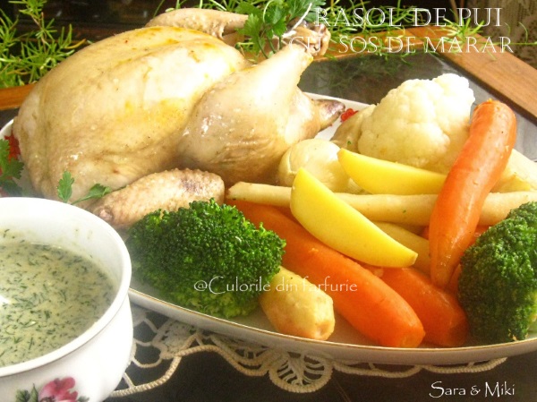 Rasol-de-pui-cu-sos-de-marar-3-1