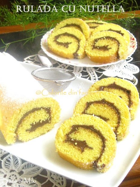Rulada-cu-nutella-2