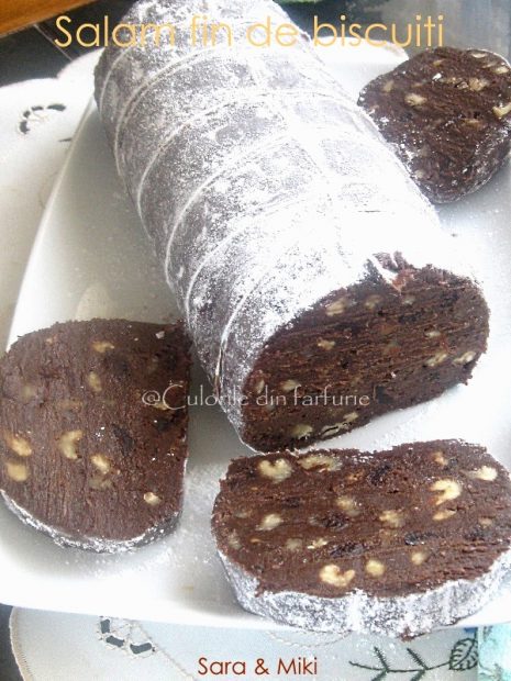 Salam-fin-de-biscuiti-2