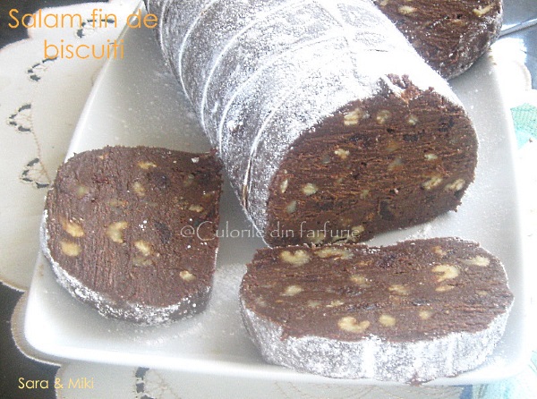 Salam-fin-de-biscuiti-3-1