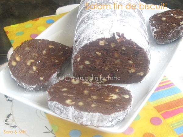Salam-fin-de-biscuiti-4-1