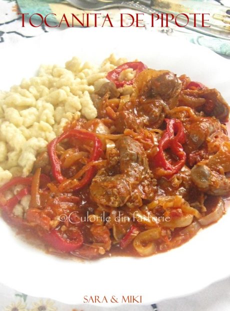 Tocanita-de-pipote-1