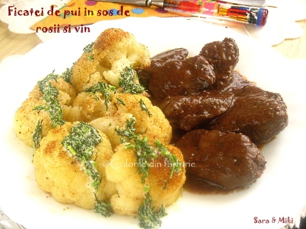 Ficatei-de-pu-in-sos-de-rosii-si-vin-3-1