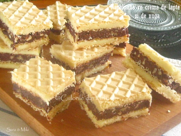 Napolitane-cu-crema-de-lapte-si-de-nuga-4-1