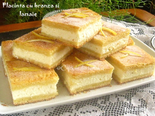 Placinta-cu-branza-si-lamaie-4-1
