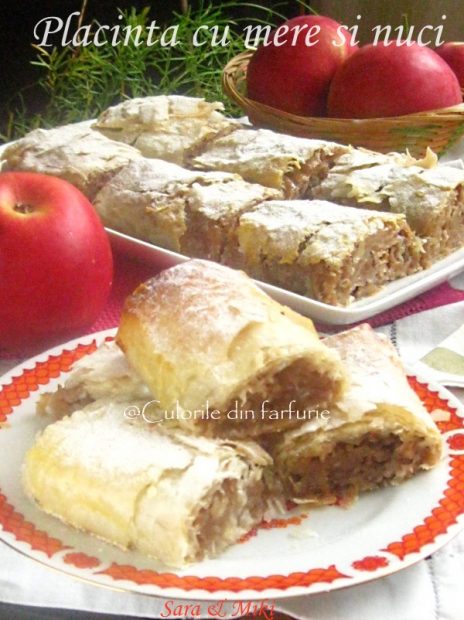 Placinta-cu-mere-si-nuci-2