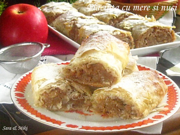 Placinta-cu-mere-si-nuci-3-1