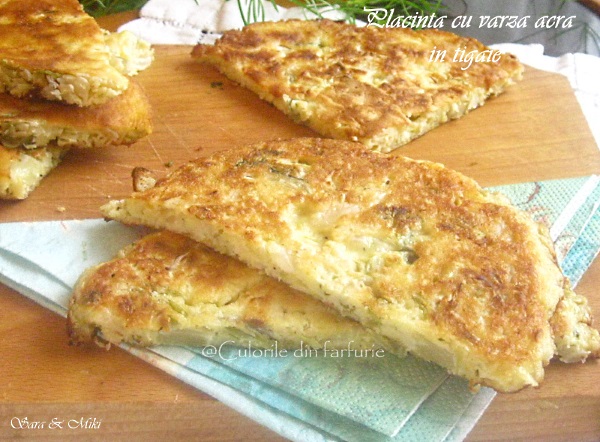 Placinta-cu-varza-acra-in-tigaie-4-1