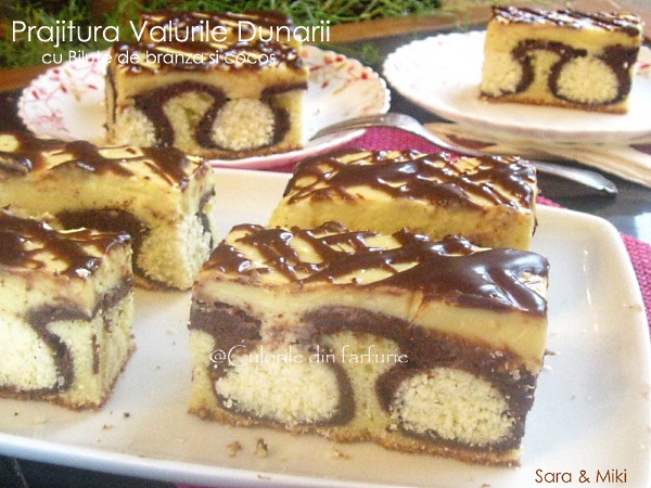 Prajitura-Valurile-Dunarii-cu-Bilute-branza-cocos-4-1