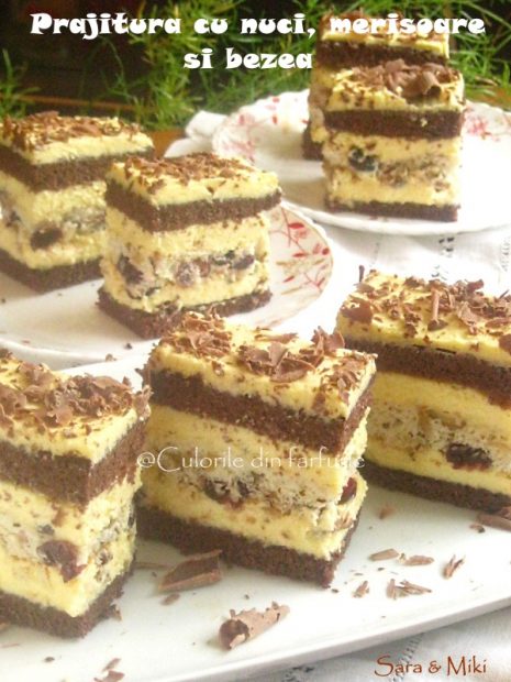 Prajitura-cu-nuci-merisoare-si-bezea-2