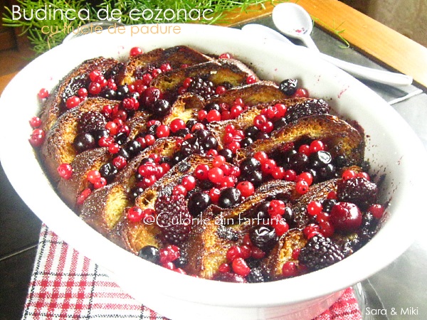 Budinca-de-cozonac-cu-fructe-de-padure-2-1
