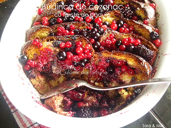 Budinca-de-cozonac-cu-fructe-de-padure-3-1