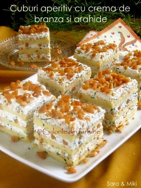 Cuburi-aperitiv-cu-crema-de-branza-si-alune-1