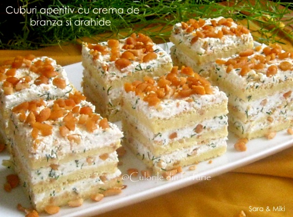 Cuburi-aperitiv-cu-crema-de-branza-si-alune-5-1