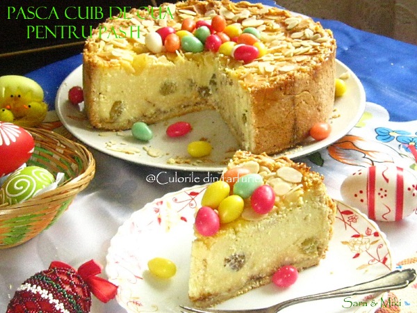 Pasca-cuib-de-oua-pentru-Pasti-3-1