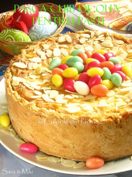 Pasca-cuib-de-oua-pentru-Pasti-4