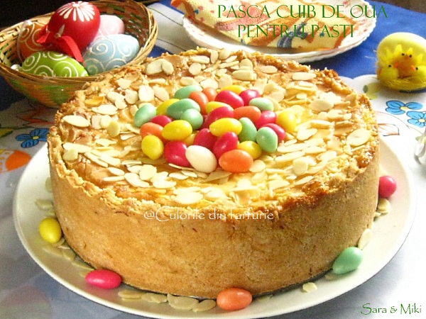 Pasca-cuib-de-oua-pentru-Pasti-5-1