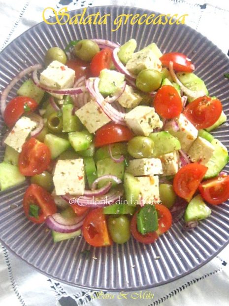 Salata-greceasca-1