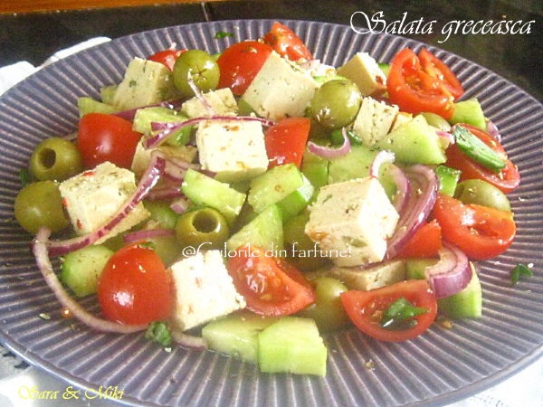 Salata-greceasca-2-1