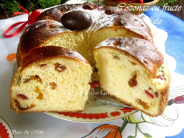 Cozonac-cu-fructe-confiate-2-1