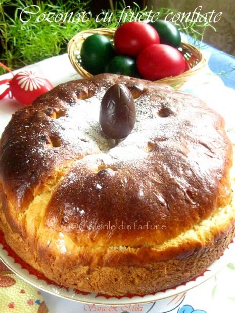 Cozonac-cu-fructe-confiate-3