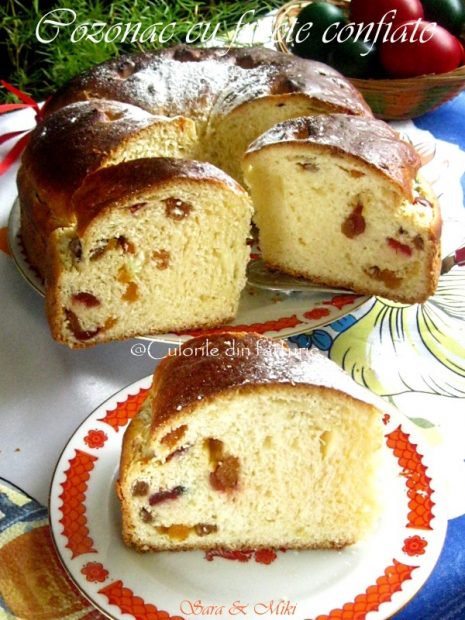 Cozonac-cu-fructe-confiate-4