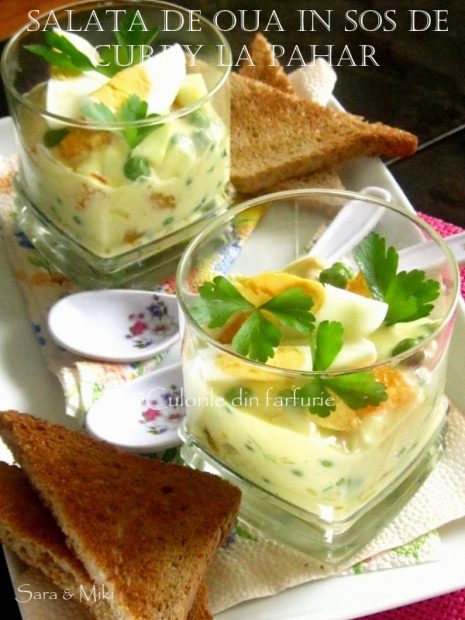 Salata-de-oua-in-sos-de-curry-la-pahar-2