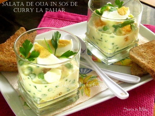 Salata-de-oua-in-sos-de-curry-la-pahar-3-1