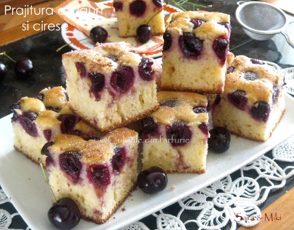 Prajitura-cu-iaurt-si-cirese-3-1