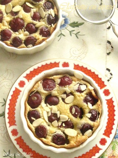 Clafoutis-cu-cirese-2