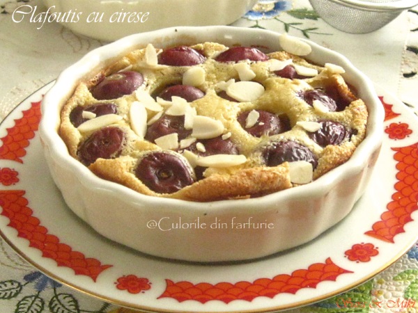 Clafoutis-cu-cirese-3-1