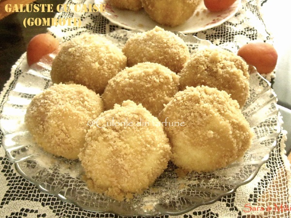 Galuste-cu-caise-Gomboti-2-1