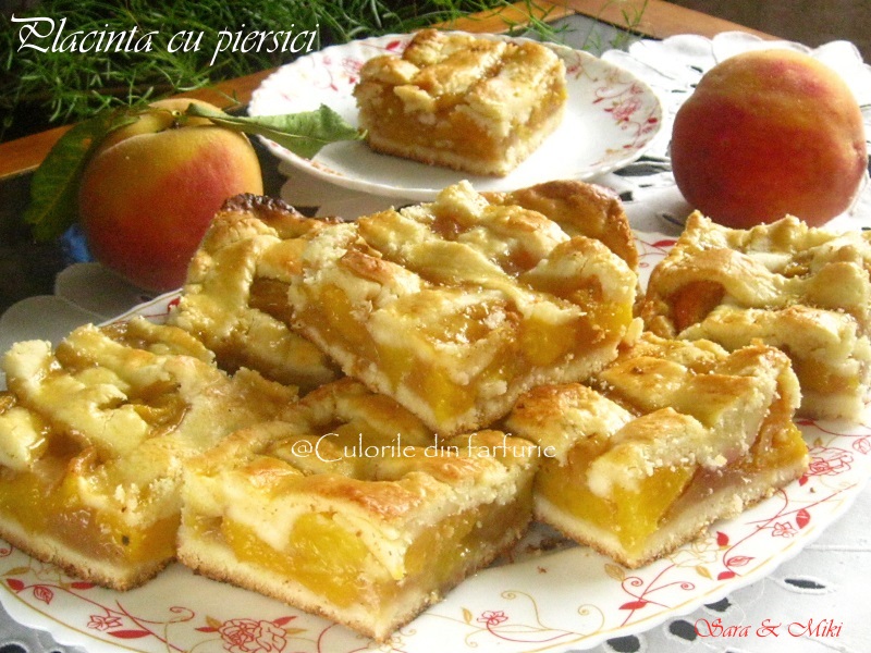Placinta-cu-piersici-2