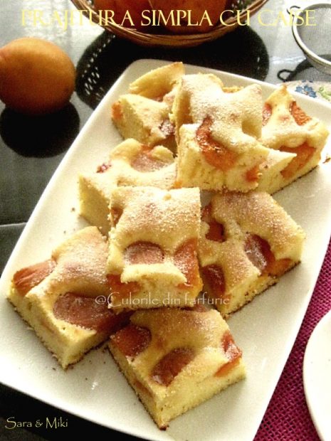 Prajitura-simpla-cu-caise-0-1