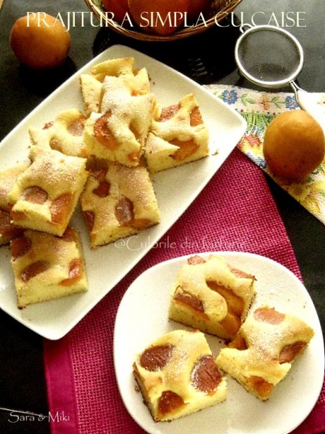 Prajitura-simpla-cu-caise-1