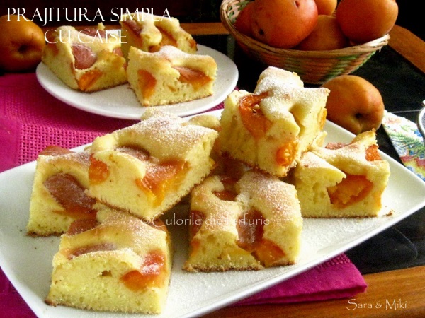 Prajitura-simpla-cu-caise-3-1