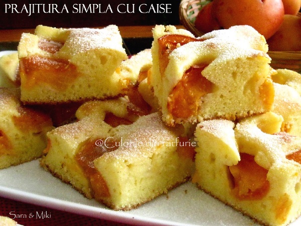 Prajitura-simpla-cu-caise-4-1