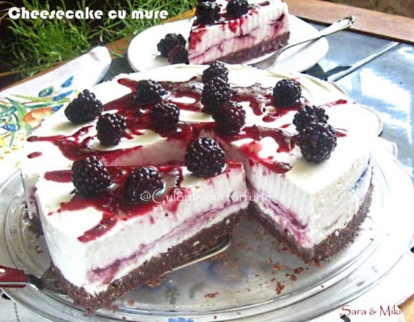 Cheesecake-cu-mure-3-1