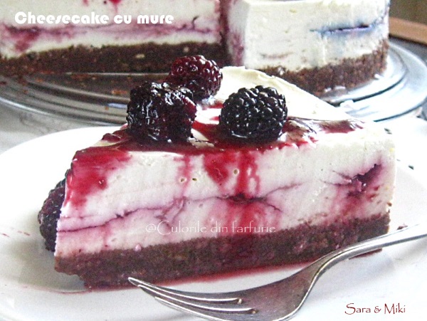 Cheesecake-cu-mure-4-1
