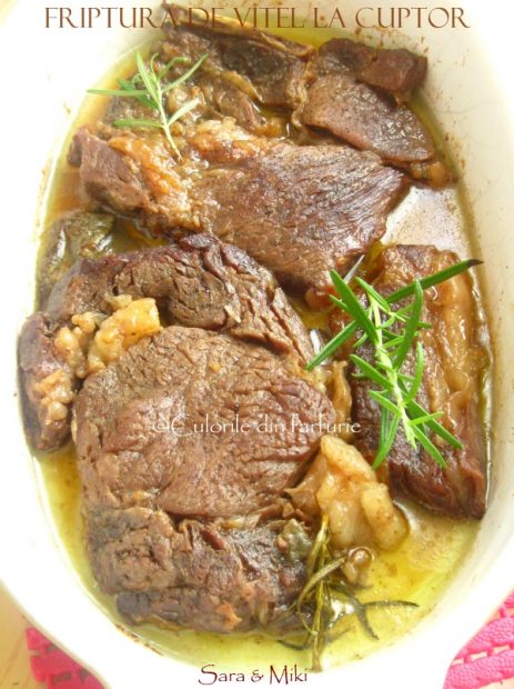 Friptura-de-vitel-la-cuptor-2