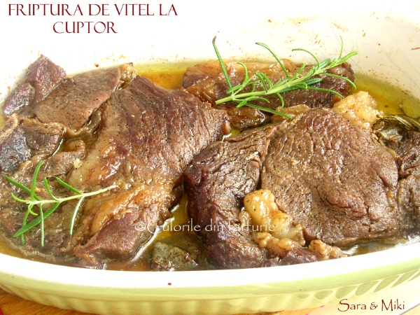 Friptura-de-vitel-la-cuptor-3-1