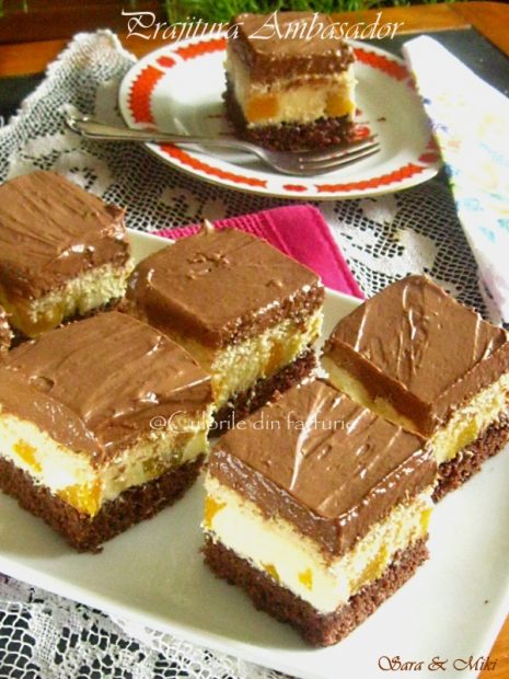 Prajitura-Ambasador-3