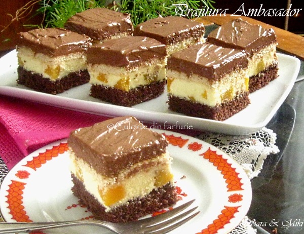 Prajitura-Ambasador-5-1