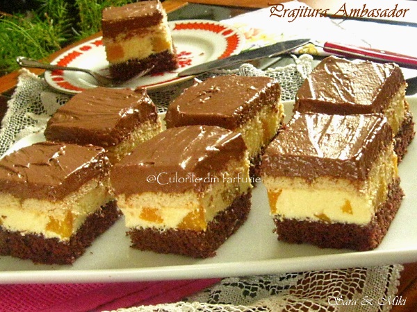 Prajitura-Ambasador-6-1