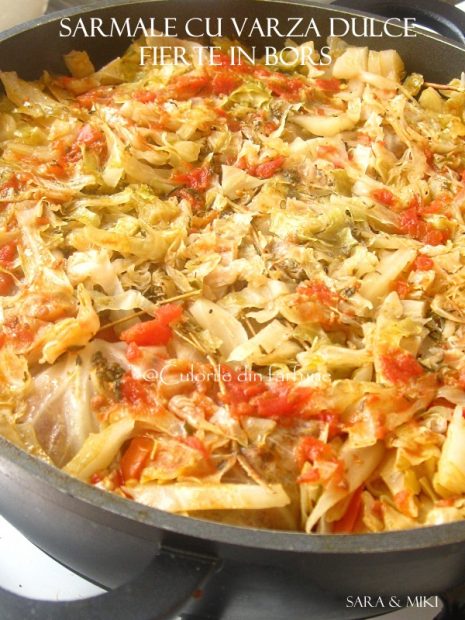 Sarmale-cu-varza-dulce-fierte-in-bors-4