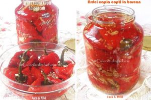 Ardei-capia-copti-la-borca-x